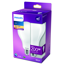 LED classic 23 W E27 warmweiß 3452 lm