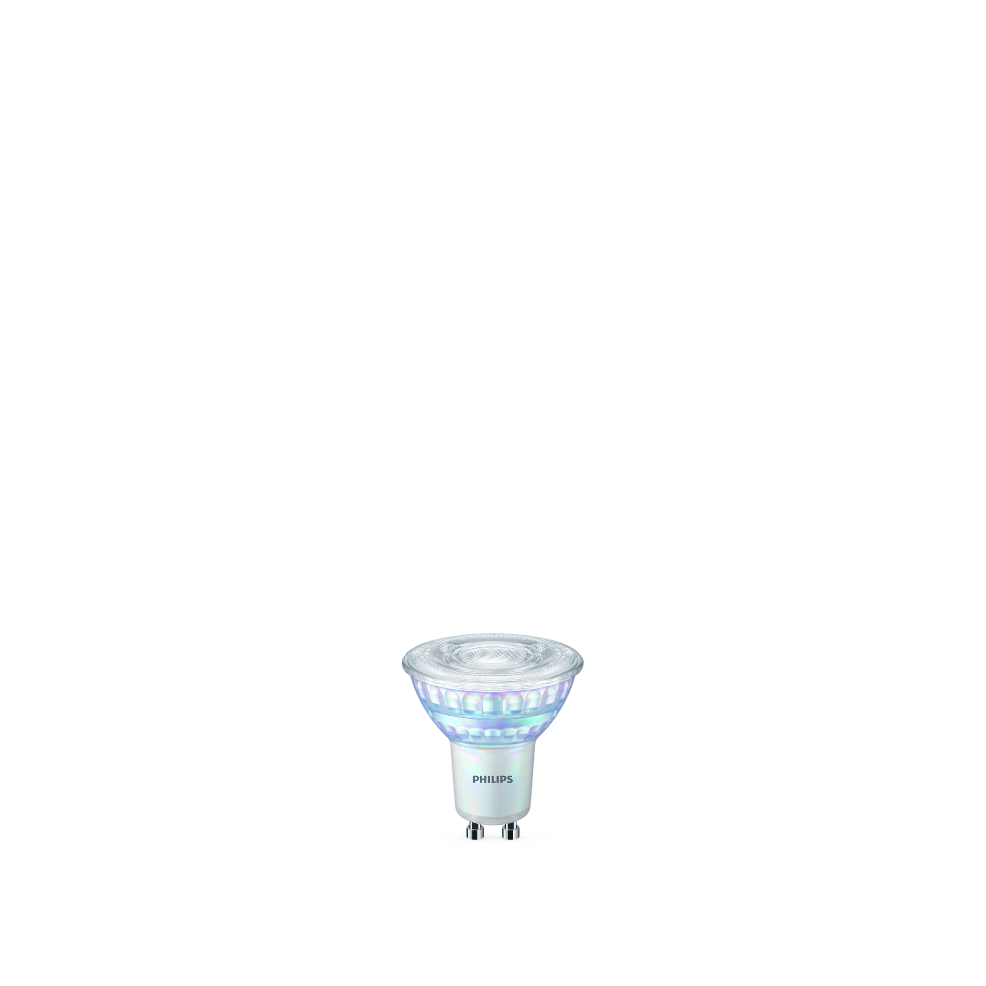 LED Reflektor 'WarmGlow' 6,2 W E14 warmweiß 575 lm + product picture