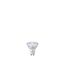 Dimmbares LED-Reflektorleuchtmittel von Philips