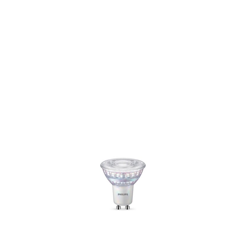 Dimmbares LED-Reflektorleuchtmittel von Philips