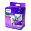 LED Reflektor 4 W E27 R80 warmweiß 345 lm