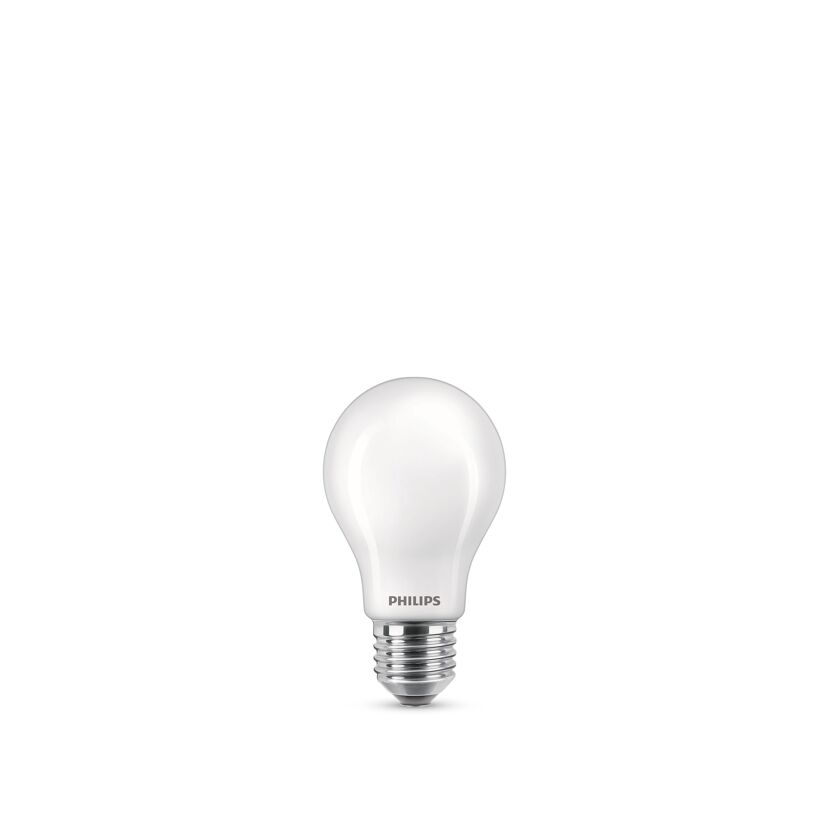 LED classic 2,2 W E27 warmweiß 250 lm