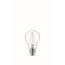 LED classic 1,5 W E27 warmweiß 150 lm