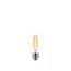 Philips LED-Lampe