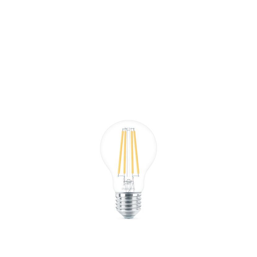 LED classic 10,5 W E27 warmweiß 1521 lm