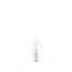 Philips LED-Lampe