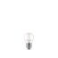 LED-Lampe E27 2W (25 W) 250 lm warmweiß
