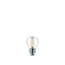 Verkleinertes Bild von LED-Lampe E27 4,3 W (40 W) 470 lm warmweiß