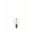 LED-Lampe E27 4,3 W (40 W) 470 lm warmweiß