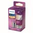 LED-Lampe E27 4,3 W (40 W) 470 lm warmweiß