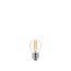 LED-Lampe E27 6,5 W (60 W) 806 lm warmweiß