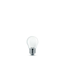 Verkleinertes Bild von LED-Lampe E27 4,3 W (40 W) 470 lm warmweiß