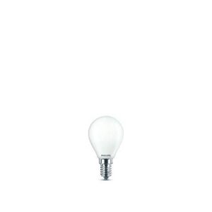 LED-Lampe E14 2,2 W (25 W) 250 lm warmweiß
