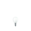 Verkleinertes Bild von LED-Lampe E14 6,5 W (60 W) 806 lm warmweiß matt
