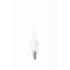 LED Lampe Kerzenform 2,2 W E14warmweiß 250 lm