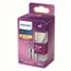LED-Lampe E14 2W (25 W) 250 lm warmweiß