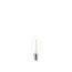 Philips LED-Kerze