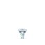 Philips LED-Reflektorlampe GU10