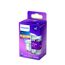 PHILIPS LED Reflektorlampe warmweiß 25W