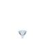 Philips LED-Reflektorlampe GU5,3