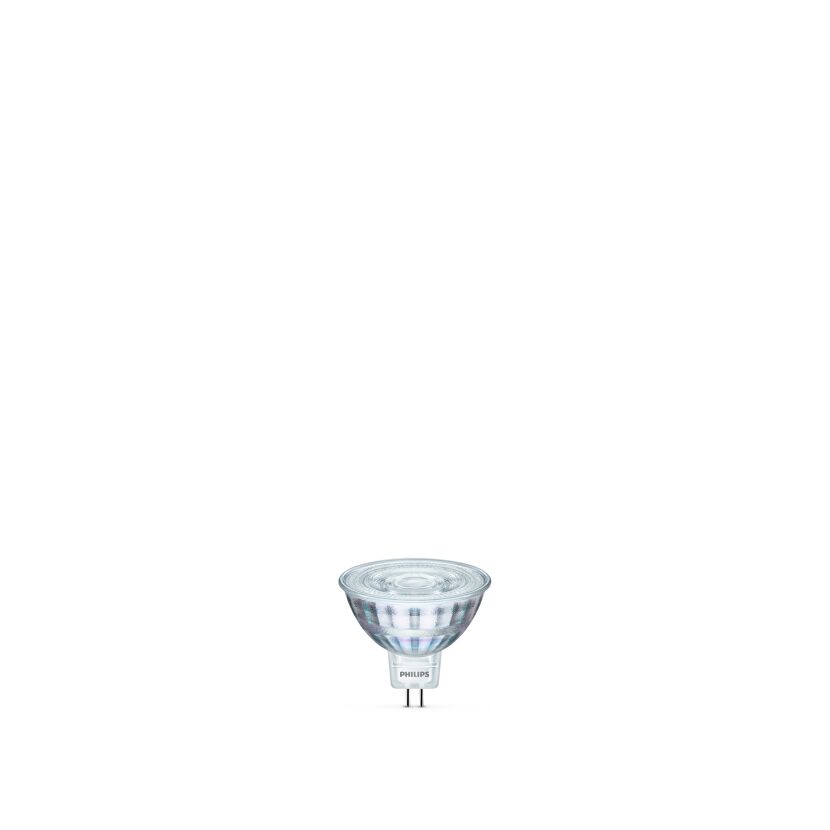 Philips LED-Reflektorlampe GU5,3