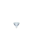 Philips LED-Reflektorlampe GU5,3