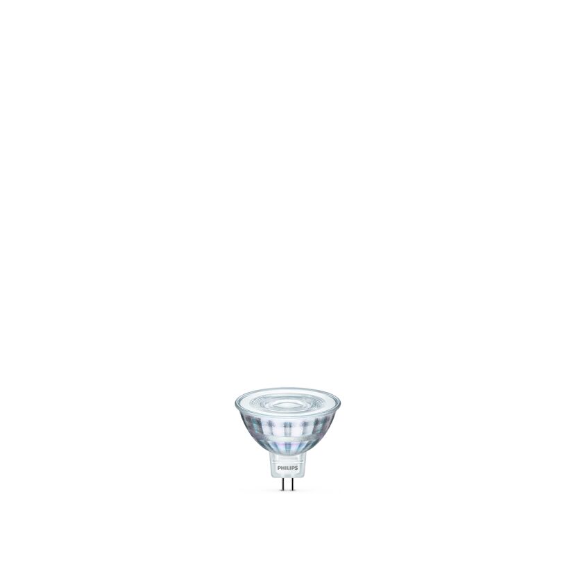 Philips LED-Reflektorlampe