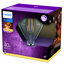 Philips Deco LED Glühbirne, warmweiß, 5 W, dimmbar