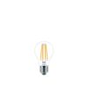 LED Lampe Philips klar