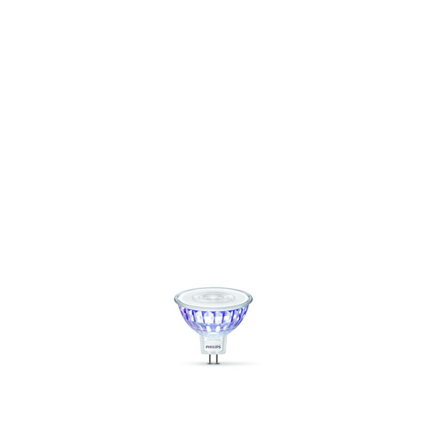 Philips LED-Reflektorlampe