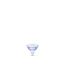 LED-Reflektorlampe mit GU5,3 Sockel