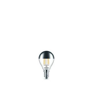 LED-Kopfspiegellampe E14 4 W (35 W) 397 lm warmweiß