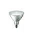 LED Reflektor 9 W E27 warmweiß 750 lm