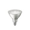 LED-Leuchtmittel dimmbar Reflektor klar E27 13 W 1000 lm warmweiß