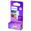 Philips LED-Lampe G9 25W, dimmbar
