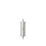 Philips LED-Stablampe R7S