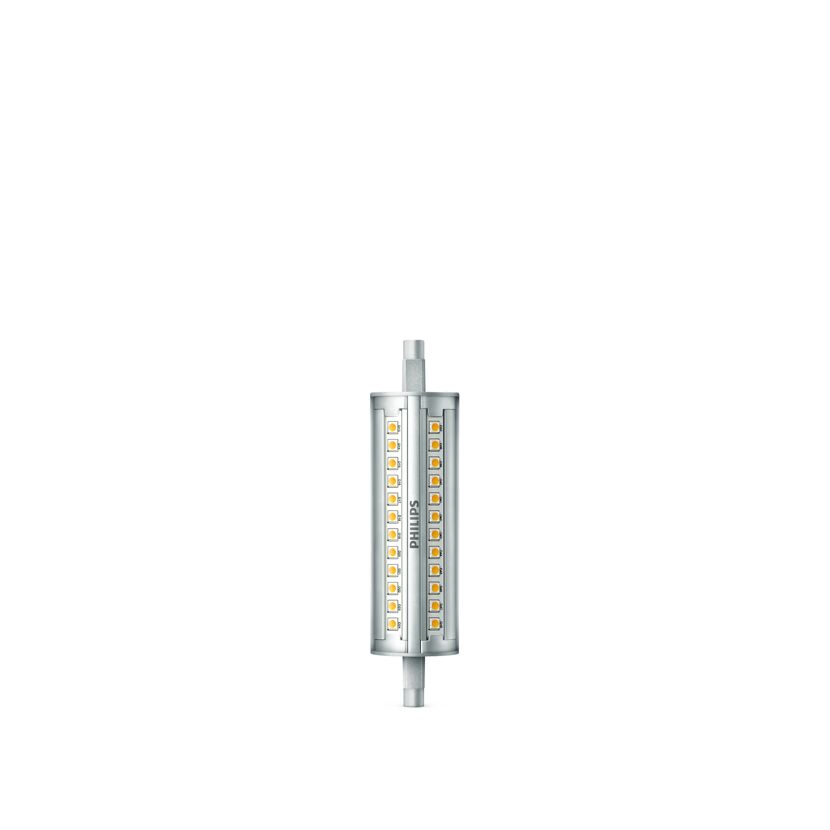 Philips LED-Stablampe R7S