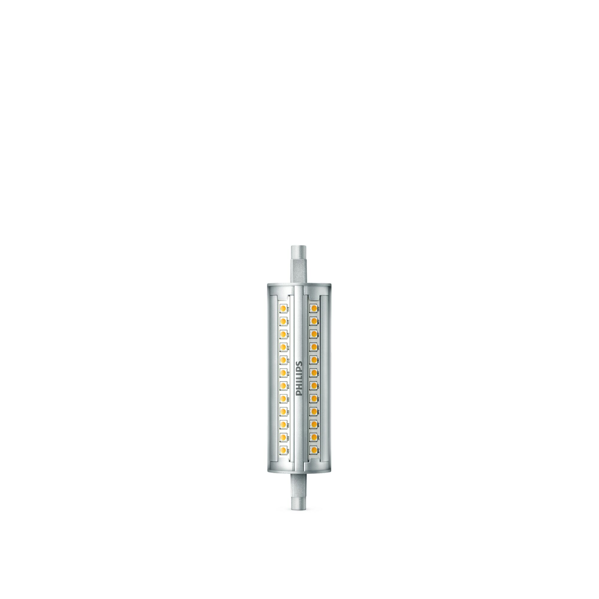 Philips LED-Stablampe R7S