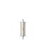 LED Stab 14 W R7S neutralweiß 118mm