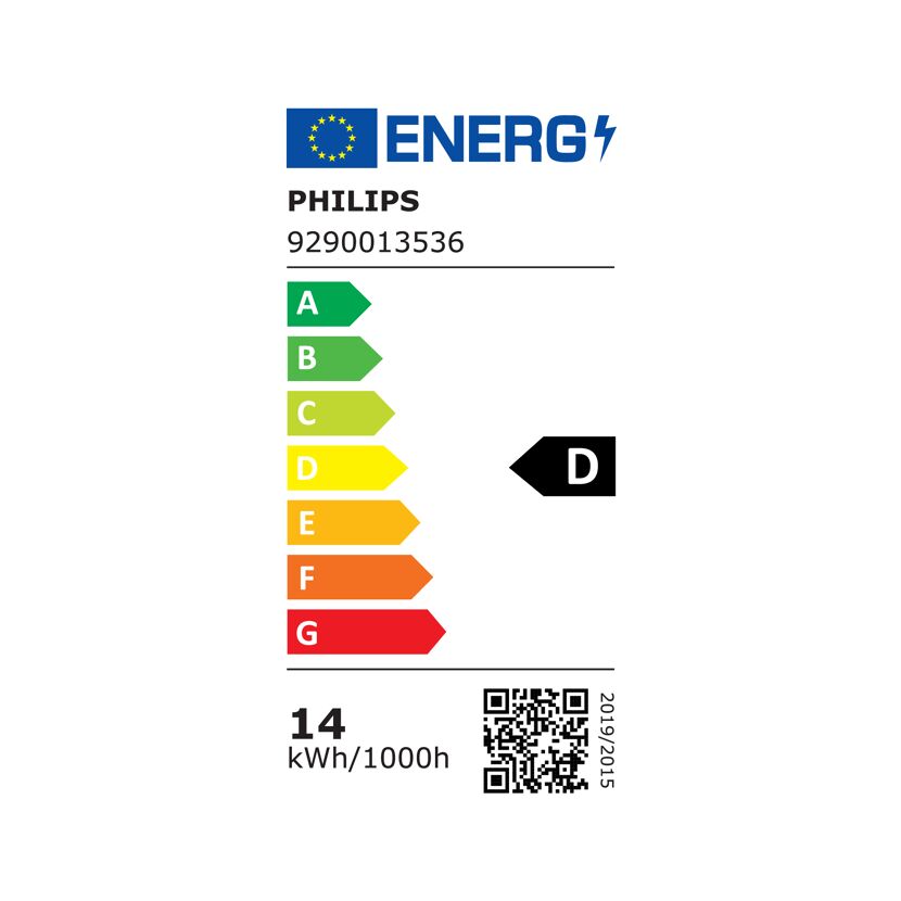 LED Stab 14 W R7S neutralweiß 118mm