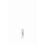 LED Brenner 4,8 W G9 warmweiß 570 lm