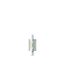LED Stab 7,5 W R7S neutralweiß 78mm