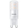 LED-Leuchtmittel Brenner matt G4 2,7 W 315 lm warmweiß