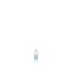 Philips Halogen Stift G9 25W