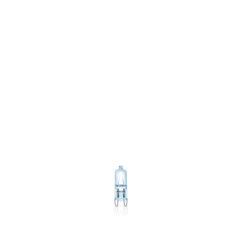 Philips Halogen Stift G9 25W