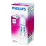 Philips Halogen-Stiftlampe 25 Watt für Backofen