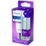 LED Stick 9,5 W T38 E27 WH FR ND 1 950 lm