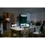 LED Stick 9,5 W T38 E27 WH FR ND 1 950 lm