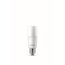 LED Stick 9,5 W T38 E27 WH FR ND 1 950 lm