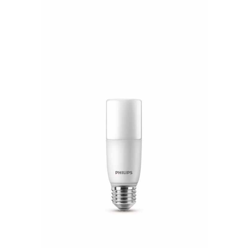 LED Stick 9,5 W T38 E27 WH FR ND 1 950 lm